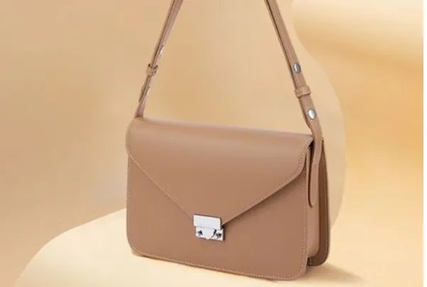 中国十大女包品牌排行-国内十大女包品牌有哪些