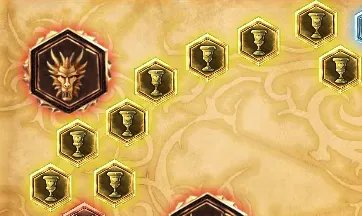 【LOL兽灵行者天赋符文加点】乌迪尔天赋符文