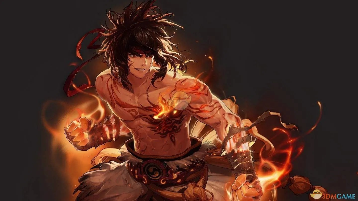 《dnf手游》格斗家转职推荐攻略