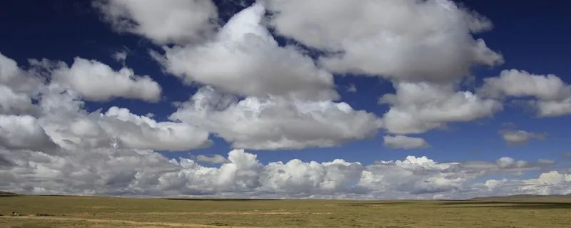 中国哪个县人口最少 中国是哪个县人口最少