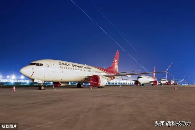 空客、波音都快不行了，C919项目还能顺利推进吗？