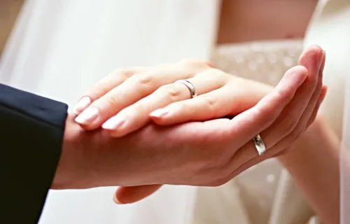 重庆结婚要彩礼吗 重庆结婚风俗流程有哪些