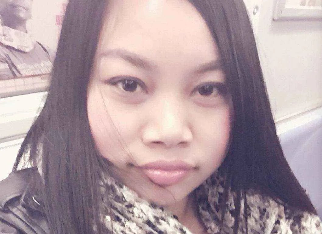 你怎么看待凤姐删除所有微博这件事?