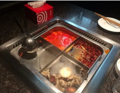 海底捞回应部分门店涨价的行为,店铺涨价需要经过哪些单位批准?