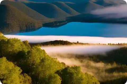 全国教师资格认证中心