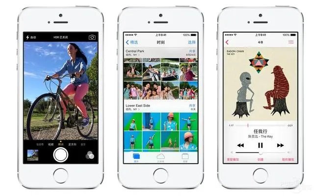 一千元以内的手机有哪些值得推荐？