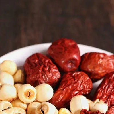 肉桂的功效与作用及食用方法