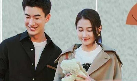 二十不惑2更新时间什么时候 追剧日历在手困惑通通没有