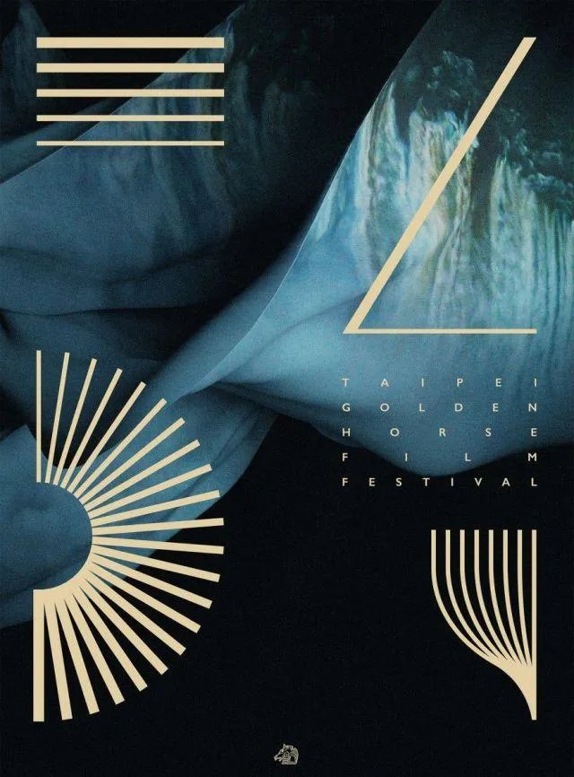 2017金马奖颁奖典礼上，谁的礼服更耀眼？