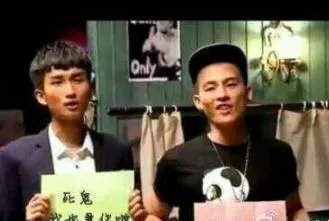 张阳阳欧豪现在的关系：张阳阳为什么取关欧豪