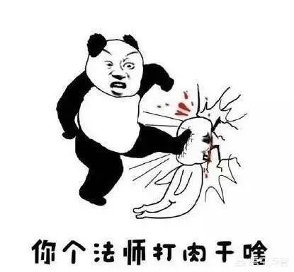 王者荣耀里兰陵王有什么办法“秒肉”？