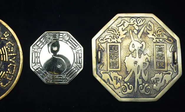 小汤山名字的由来？