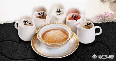 一年365天,你有几天是快乐的呢?