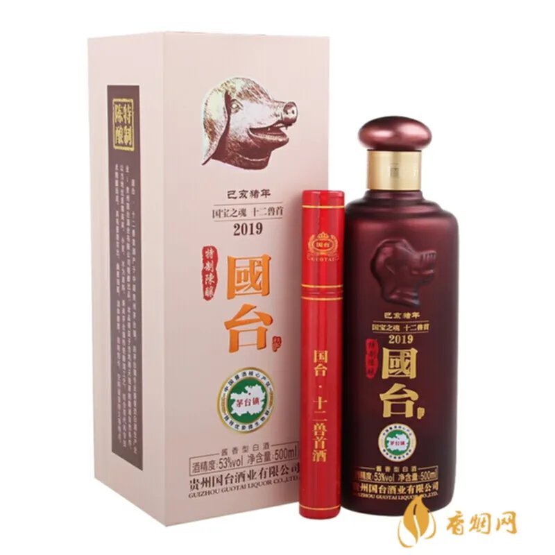 杨酒师酱香型白酒:一瓶真正的佳酿