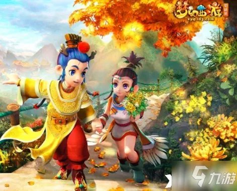 《梦幻西游》广目巡守怎么样 广目巡守技能属性详解