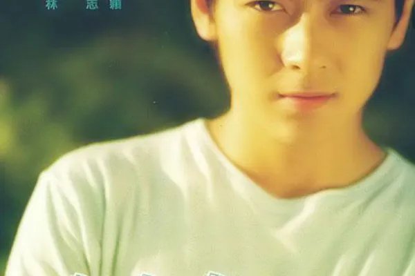 如果还有什么值得我逗留是什么歌曲的歌词？