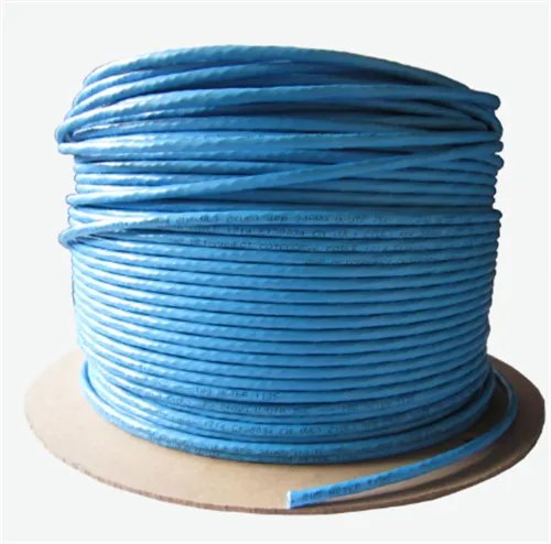 熊猫电线报价 如何辨别熊猫电线真假