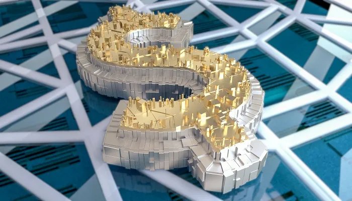 支票与期票的区别是什么 支票和期票有哪些区别