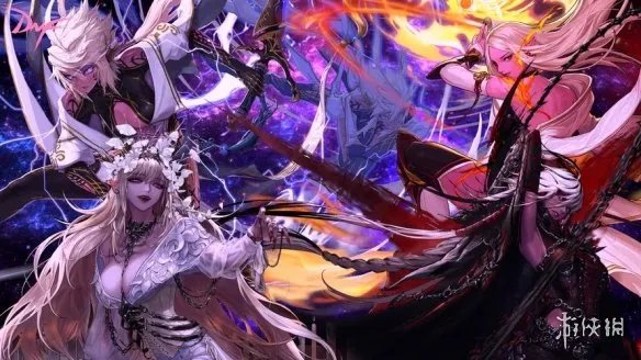 《DNF》2023女弹药加点攻略