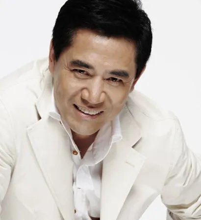 陈宝国儿子叫什么名字 出演《北平无战事》扮演反派直言难得