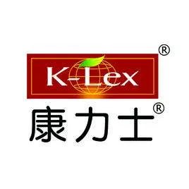 康力士是真的美国进口的吗?