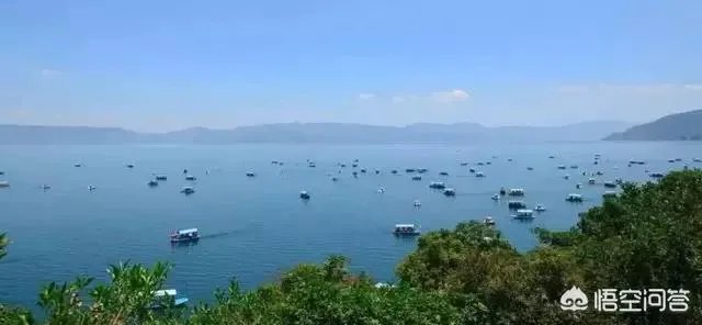 云南玉溪这座四、五线城市,未来几年房价走势如何,有何依据,目前买房是否合理?