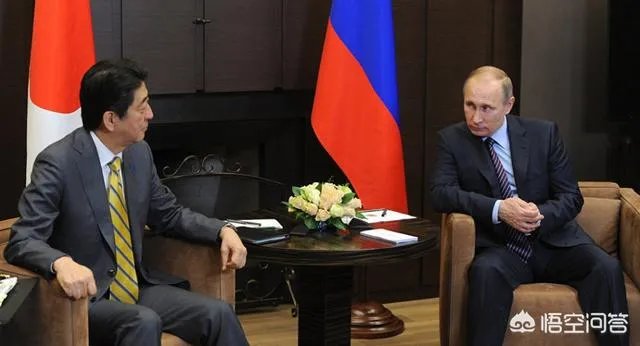 有人说:俄罗斯正在进行人类史上最大规模军演,为什么?