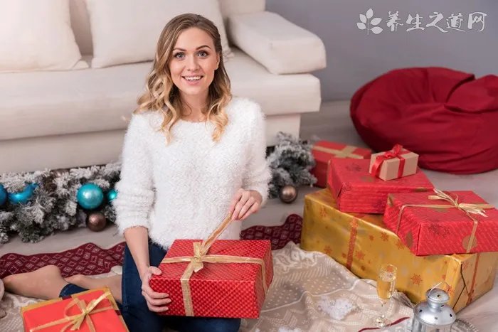 骨灰盒十大生产厂家 「中国骨灰盒生产基地」