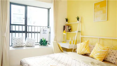 自如租房只能租一年吗 租房要注意什么