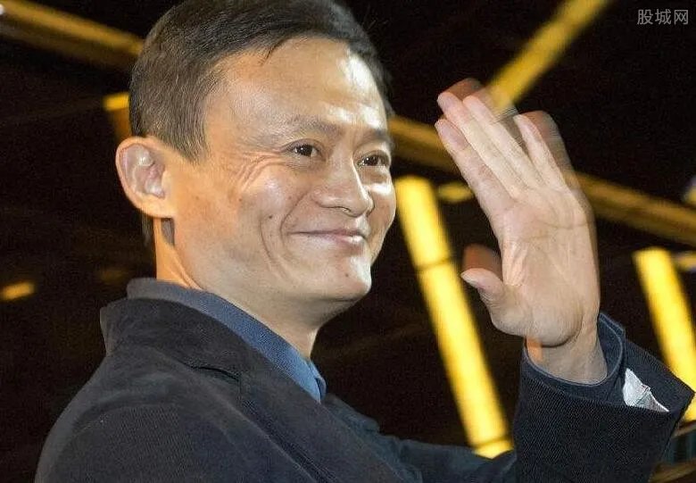 五福到手势怎么做 五福到手势图片一览