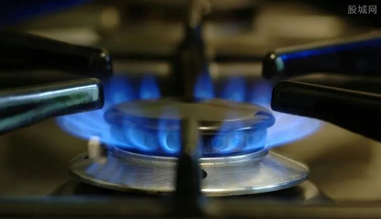 武汉天然气限购 武汉天然气多少钱一立方米