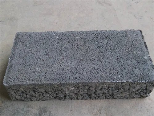 泡沫砖尺寸及规格是多少