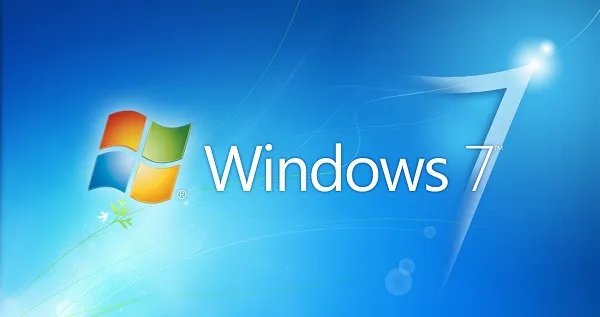win7最好用的驱动软件
