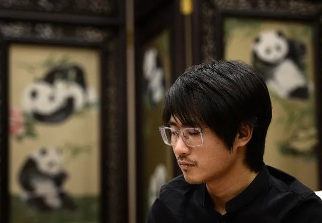 员工起诉韩寒餐厅，明星餐厅都是店大欺人吗？