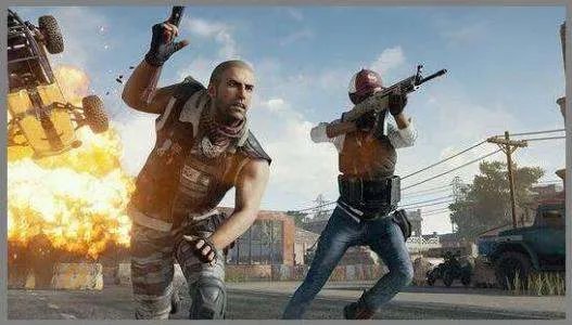 绝地求生[25] client not responding3.5.7- 38CACPF什么意思