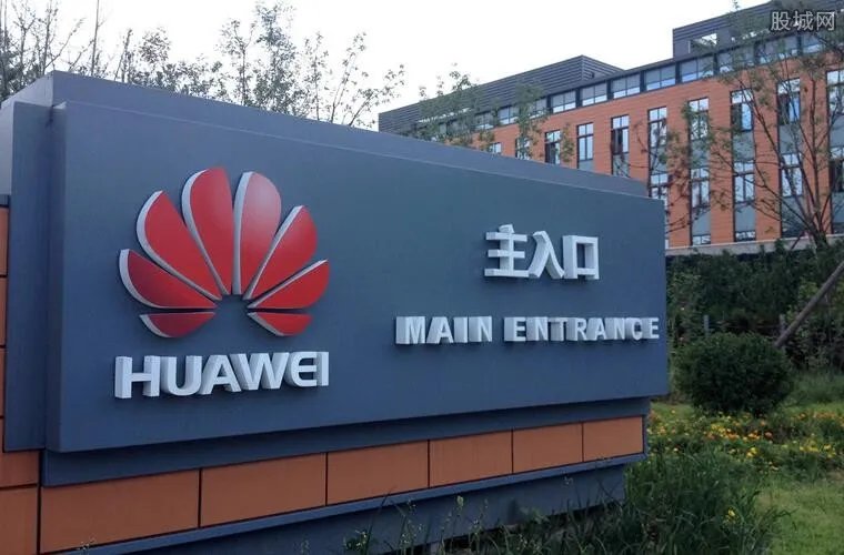 华为销量破2亿台 华为能实现2.5亿的销售目标吗