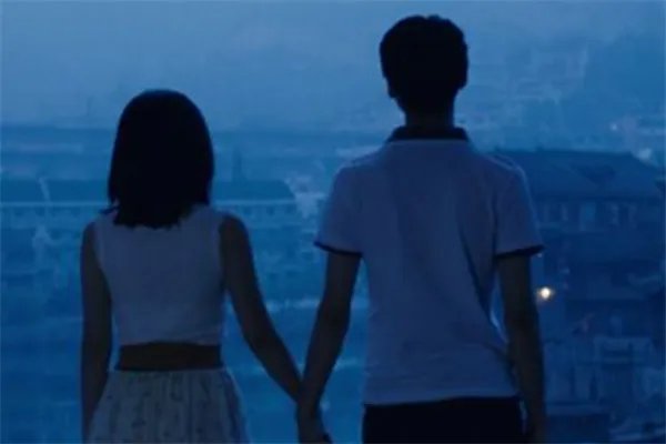 2020校园爱情电影排行榜前十名 有哪些好看的爱情电影推荐