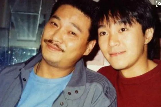 吴孟达为什么和周星驰分开了