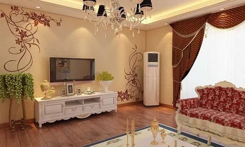 境美硅藻泥加盟代理条件有哪些 境美硅藻泥的运营模式有哪些