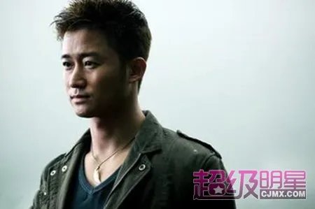 吴京疑出轨引震惊 难道今年真的是出轨年?