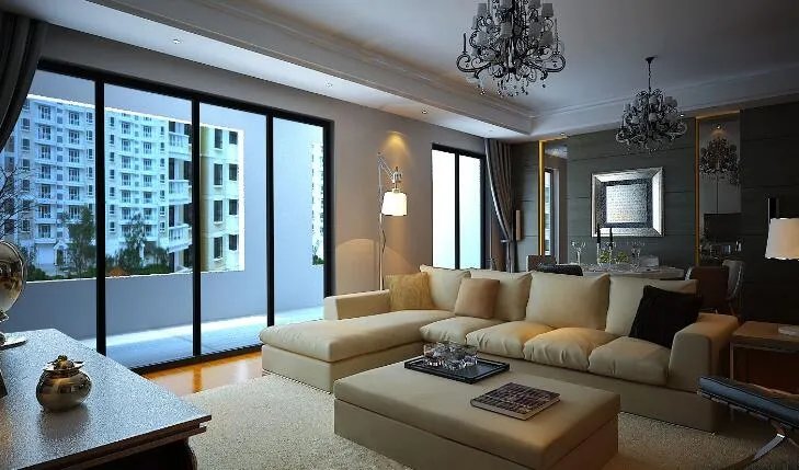 精装修验房注意事项及细节有哪些