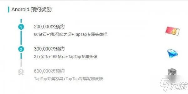《命运神界梦境链接》兑换码怎么用 礼包兑换码兑换位置分享