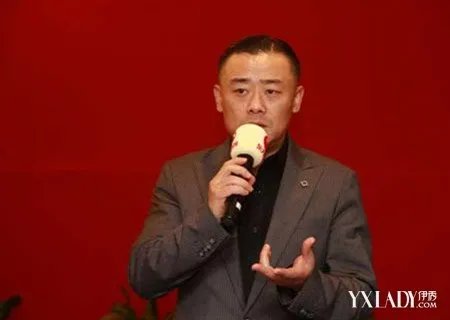 壹周立波秀停播了吗揭露事情始末及背后真相