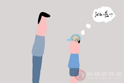 儿童智力低下怎么治疗