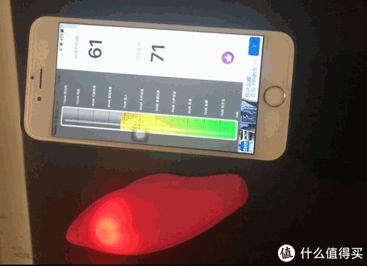 妹子们的屋里总该藏几款适合戴出门的跳蛋吧!