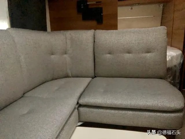 房车旅行可以带猫吗？为什么？