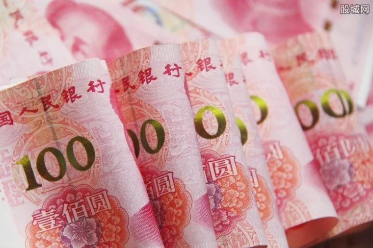 付融宝理财产品怎么样 付融宝理财收益是多少？