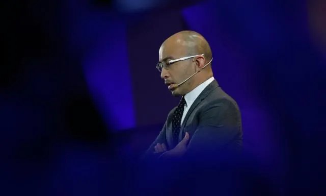 华兴上市首日破发 正式登录港交所