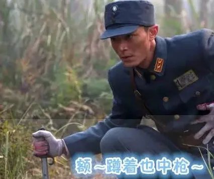 起底张馨予劈腿霍建华内幕 八一八这位老实人的真相