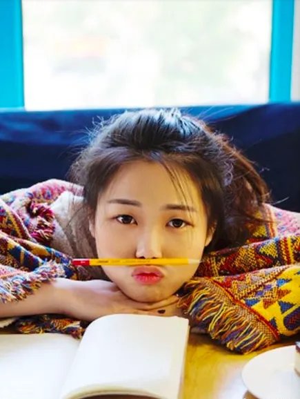 花粥致歉是怎么回事什么原因？